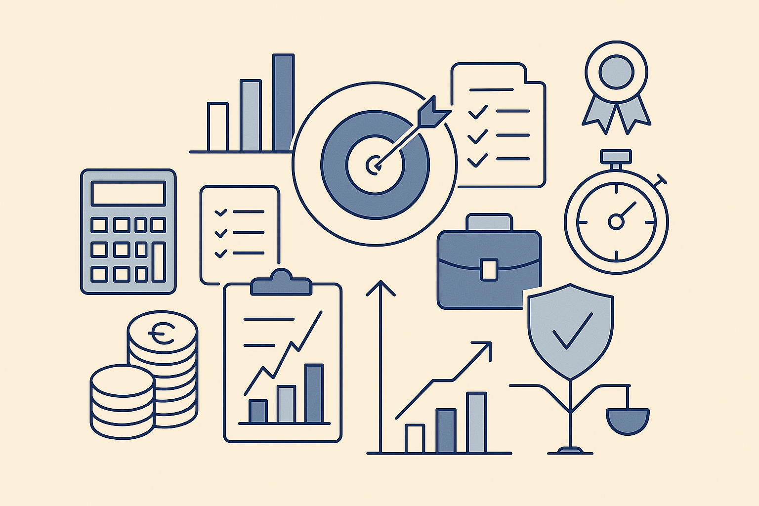 How to Track and Prove the Value of Accounting Training