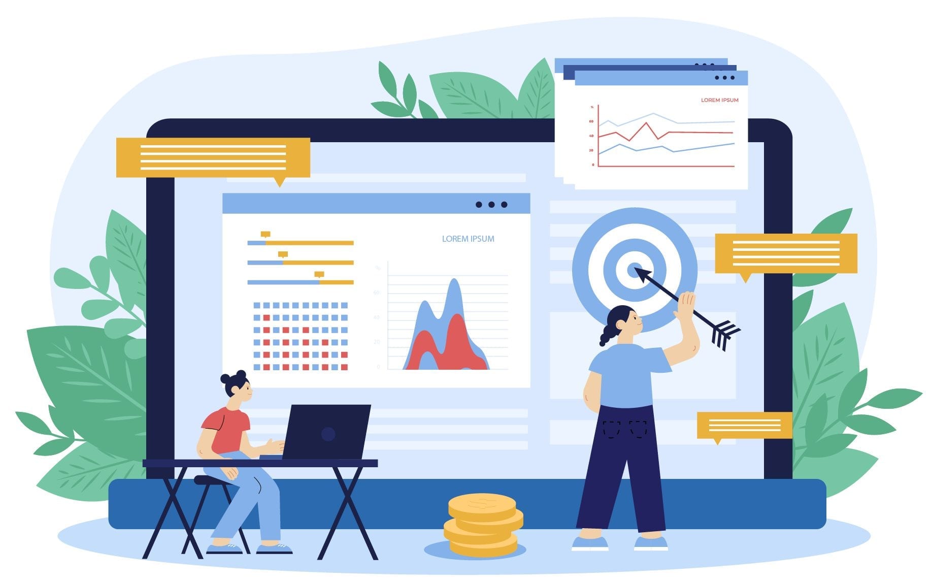 The Model Isn't the Analysis. The Analysis Is Everything You Cut Out of the Model.