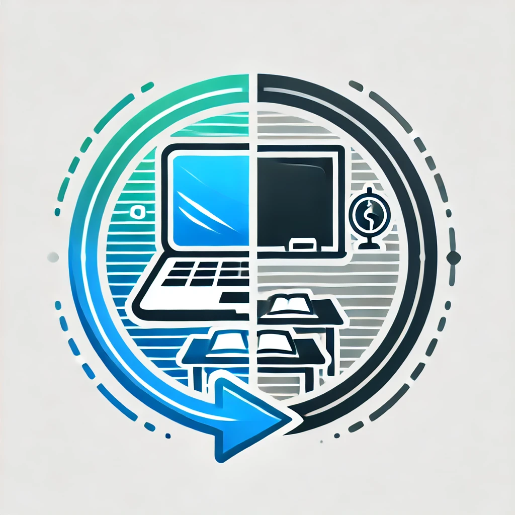 How to make on-line training work better than in person