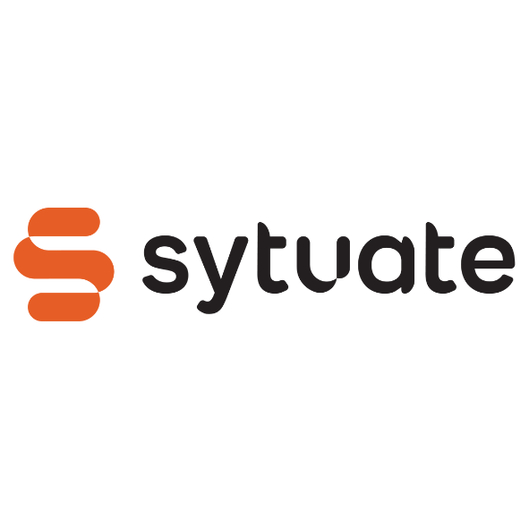 Sytuate Review