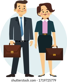 I bet you didn’t sign up to be the office parent…