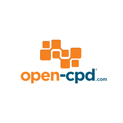 OpenCPD Review