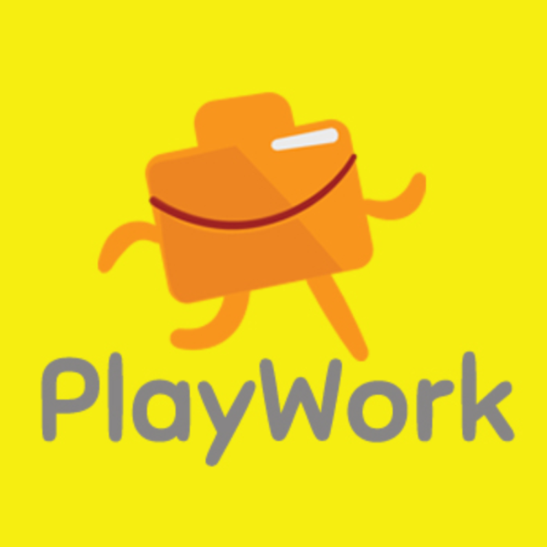 The Play Advantage: 4 Real Examples of How Leaders Turn New Lenses Into Growth and Success