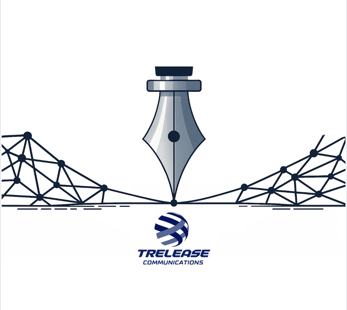 Writing for Impact: How Business Writing Skills Drive Productivity & Engagement