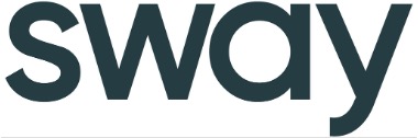 Sway Review
