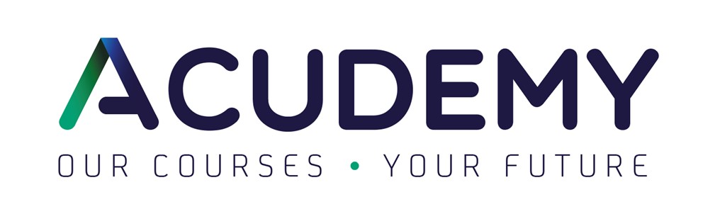 Acudemy Review