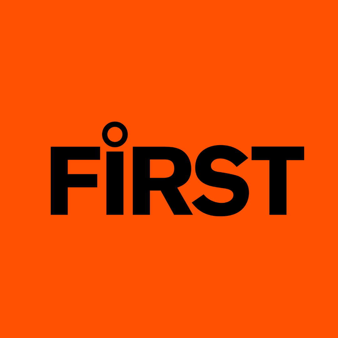 First Review