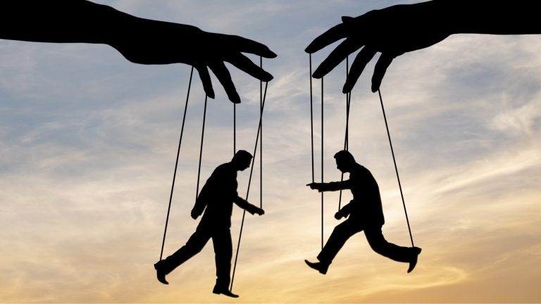 The Future of Work Depends on Human Transformation — And Most Organisations Aren’t Ready