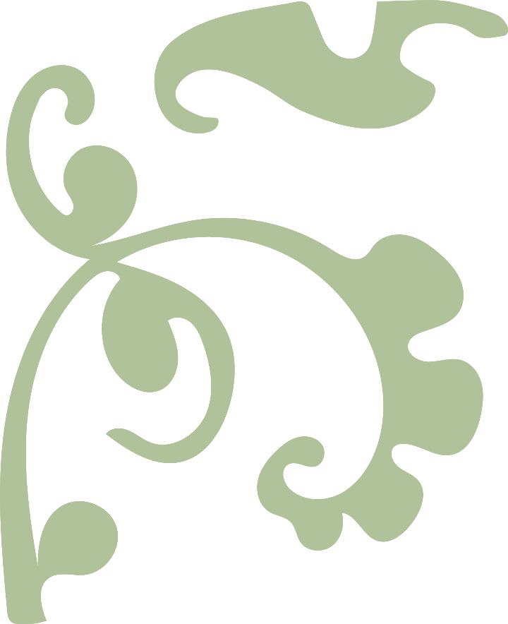 Joanna Taylor & Associates Review