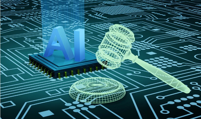 Cross-Cultural Engagement: It Matters Most in the Age of AI
