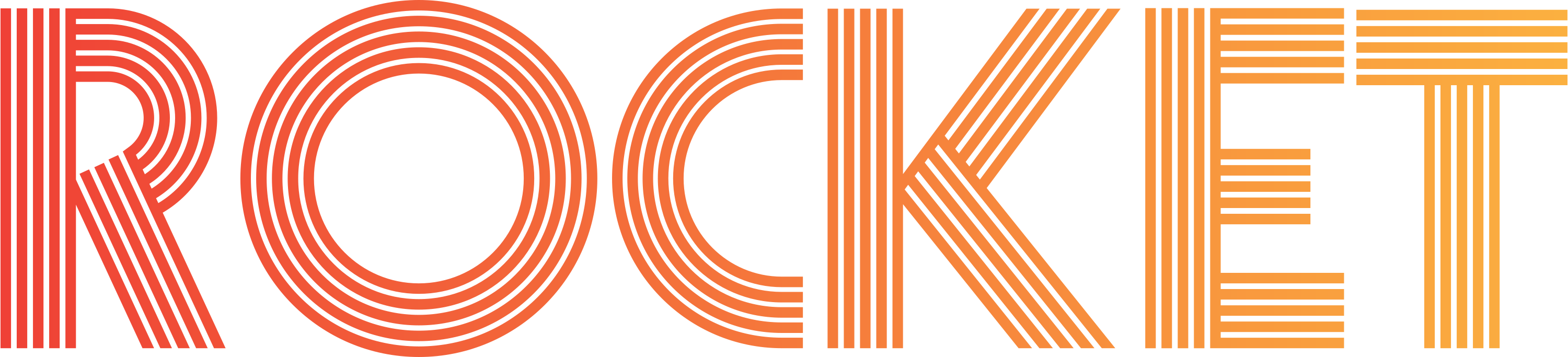 Rocket Learning Rewards Review