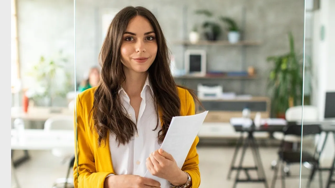 Why 20‑ and 30‑Somethings Need Menopause Support at Work
