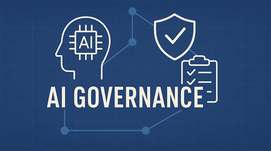 AI Governance Cannot Be Left for only the Giants to Negotiate