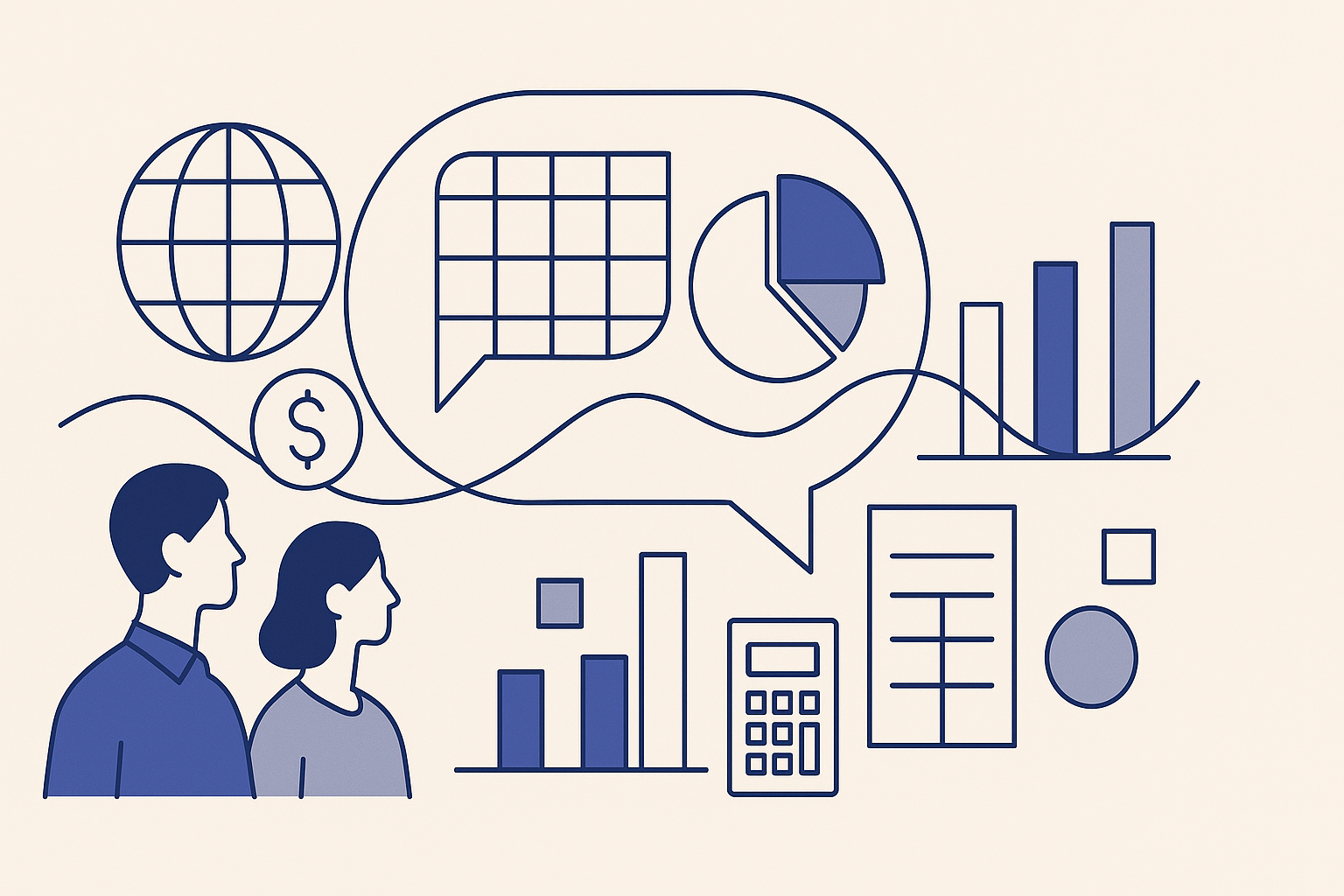 What Is Accounting And Why It’s the Language of Business