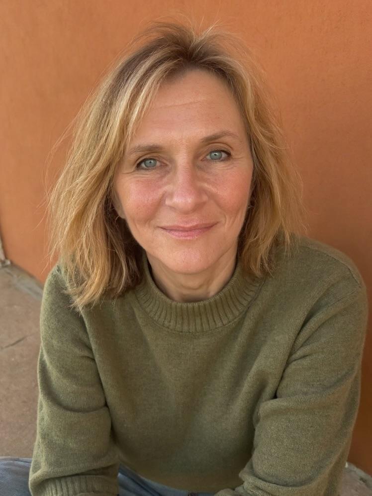 Trelease Communications Review