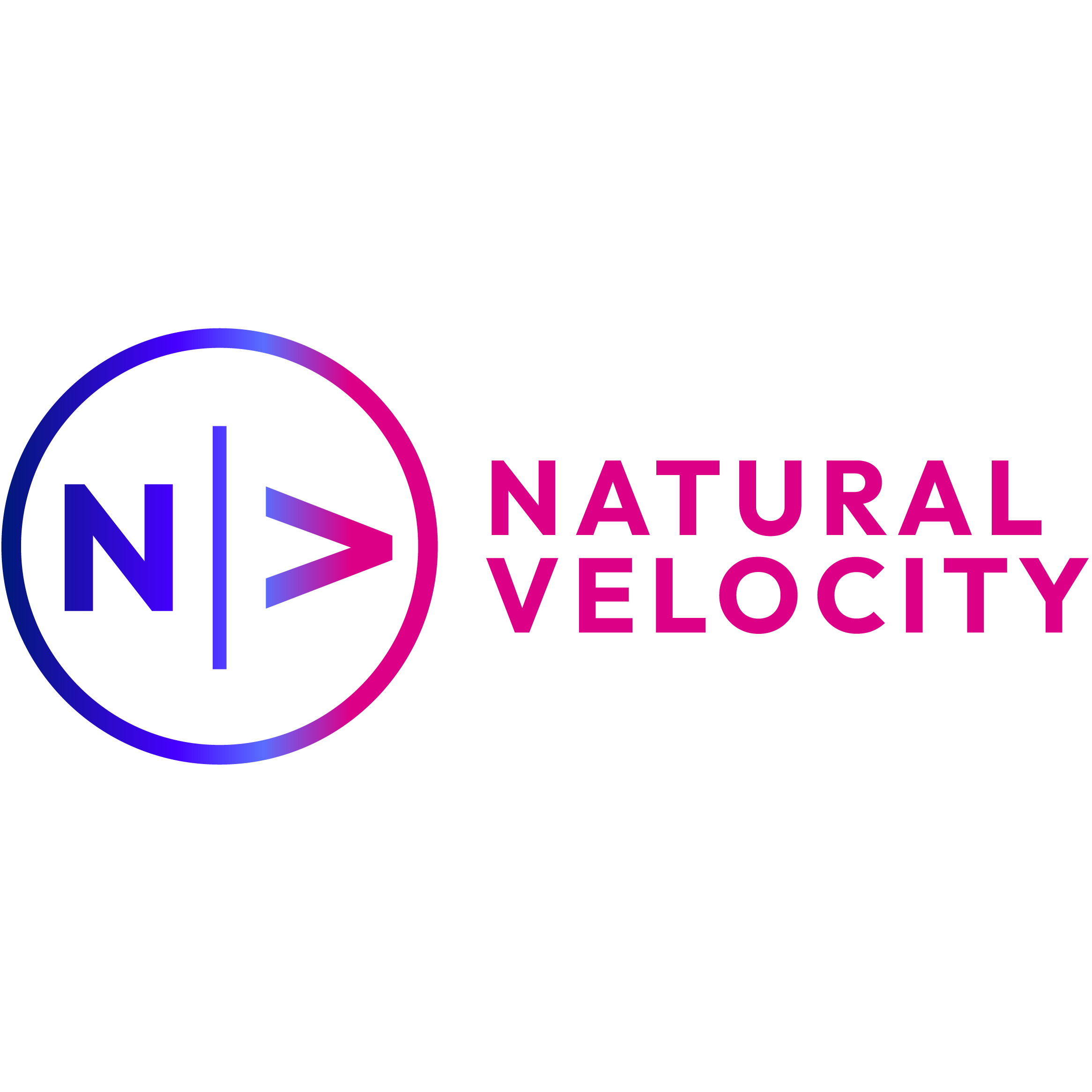 Natural Velocity Review