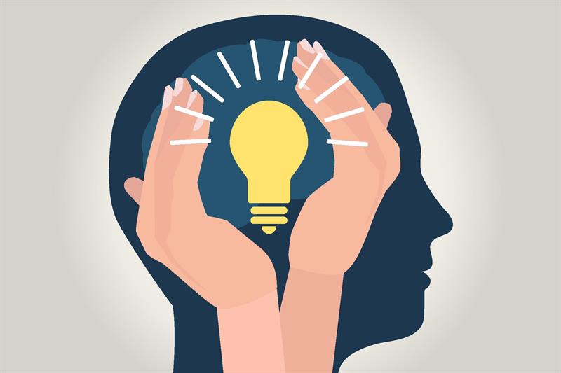 What performing comedy taught me about creating psychological safety in the training room.