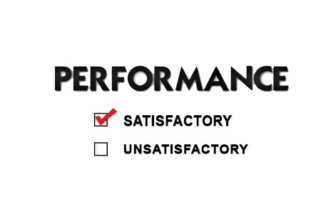 Why Difficult Conversations Are a Customer Satisfaction Strategy