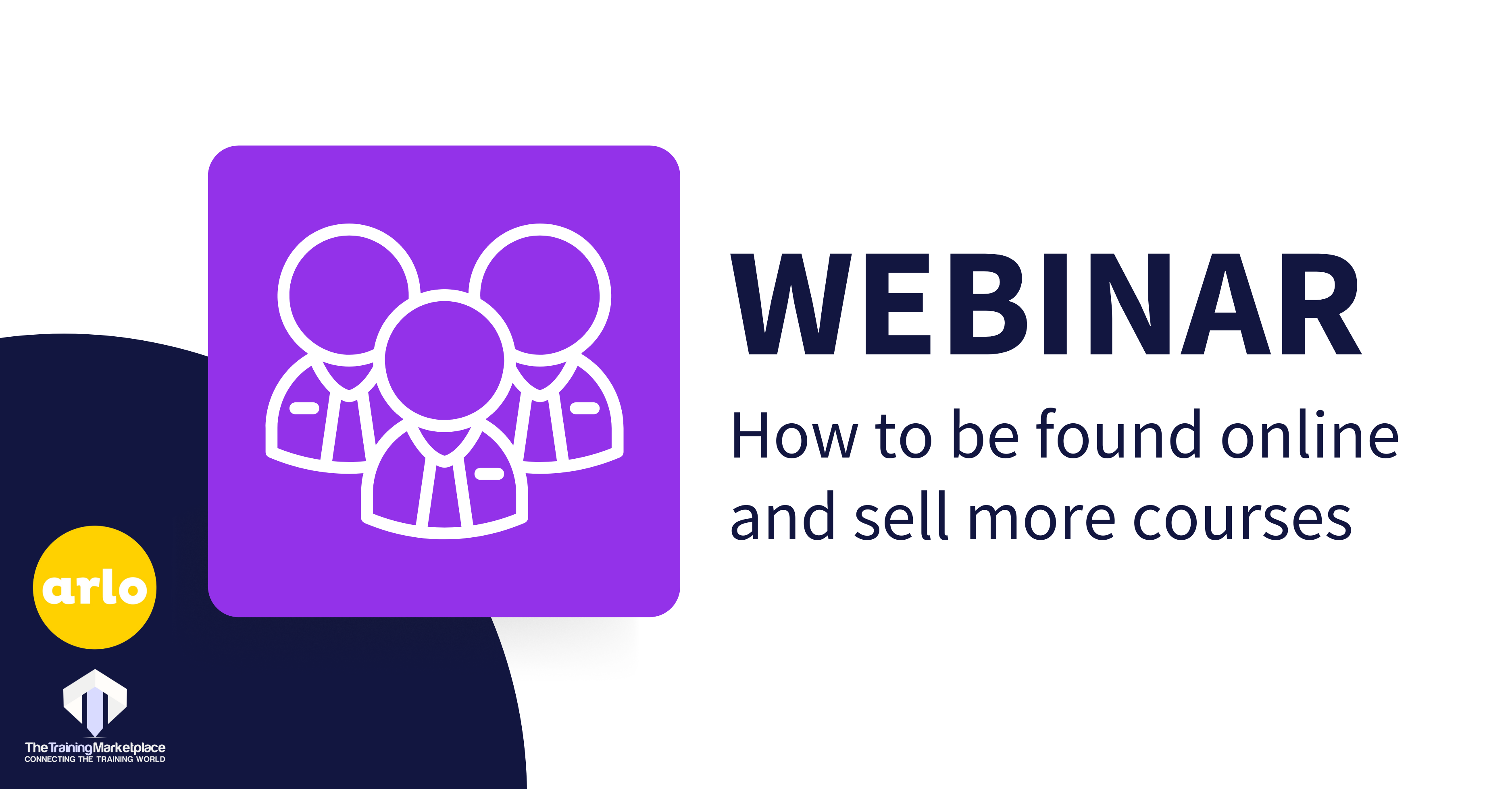 Unlocking Online Success in the Digital Training Marketplace: How Training Providers Can Thrive in the Digital Marketplace