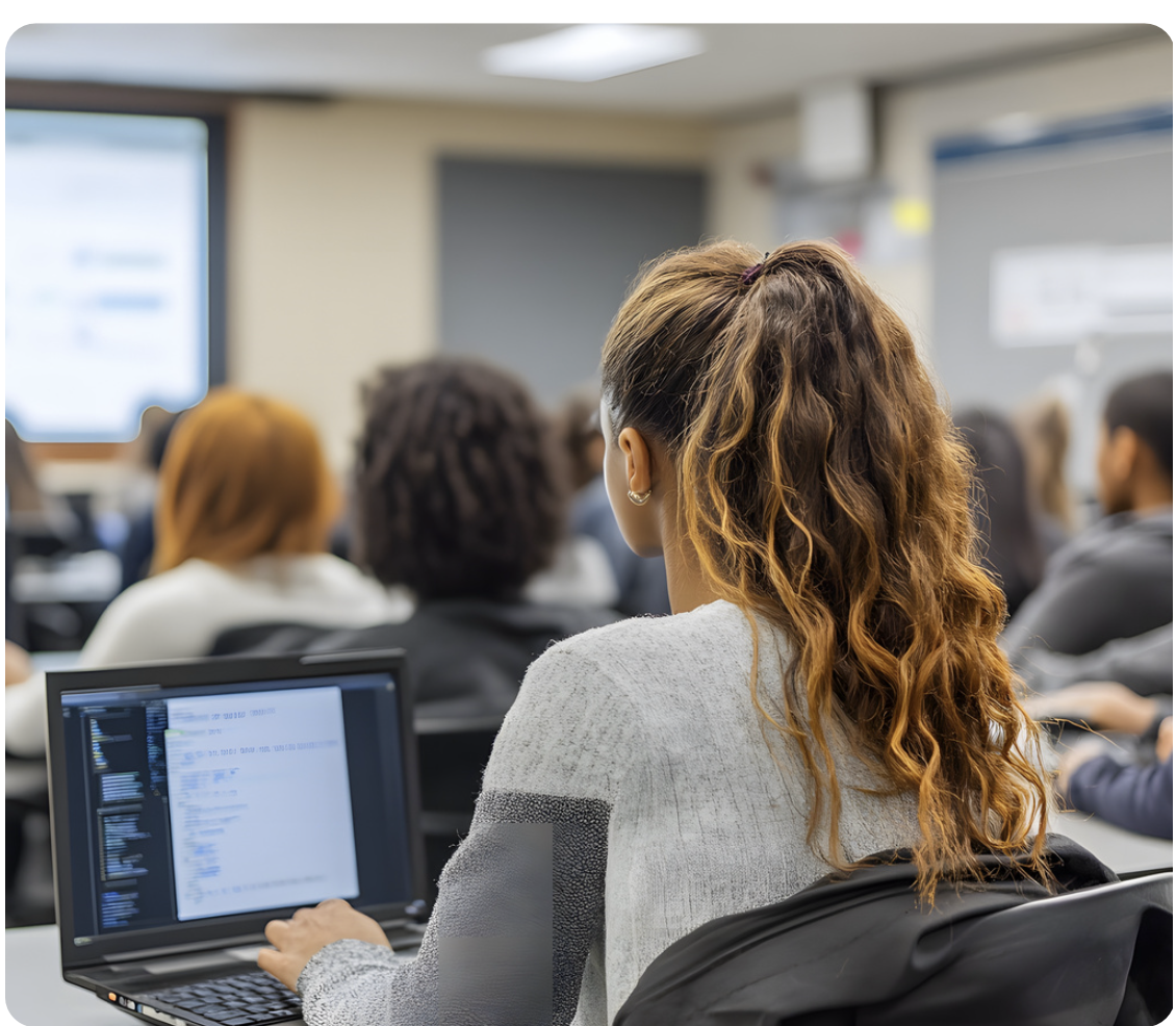 AI - The Most Disruptive Innovation in Human History