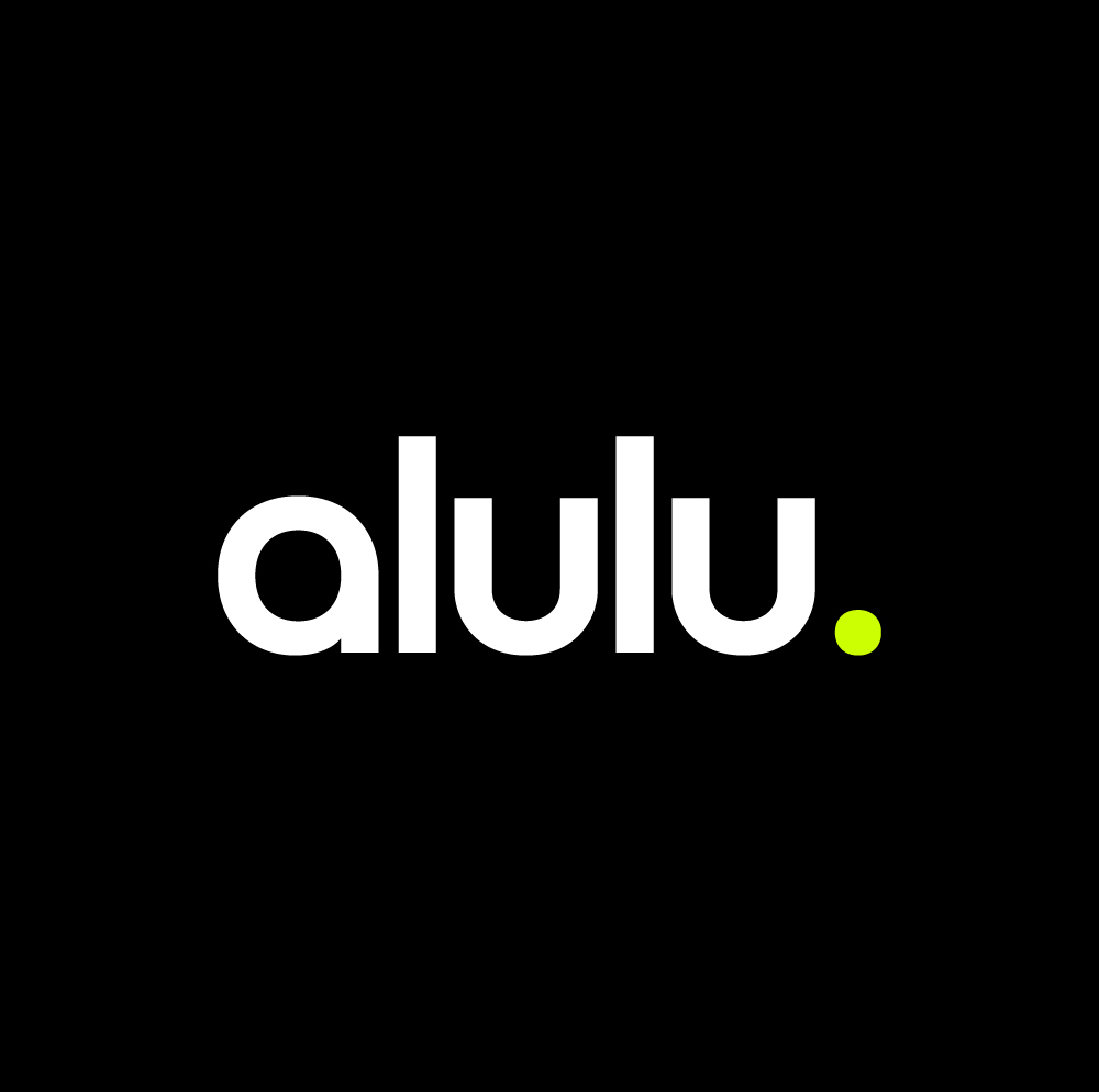 alulu Review