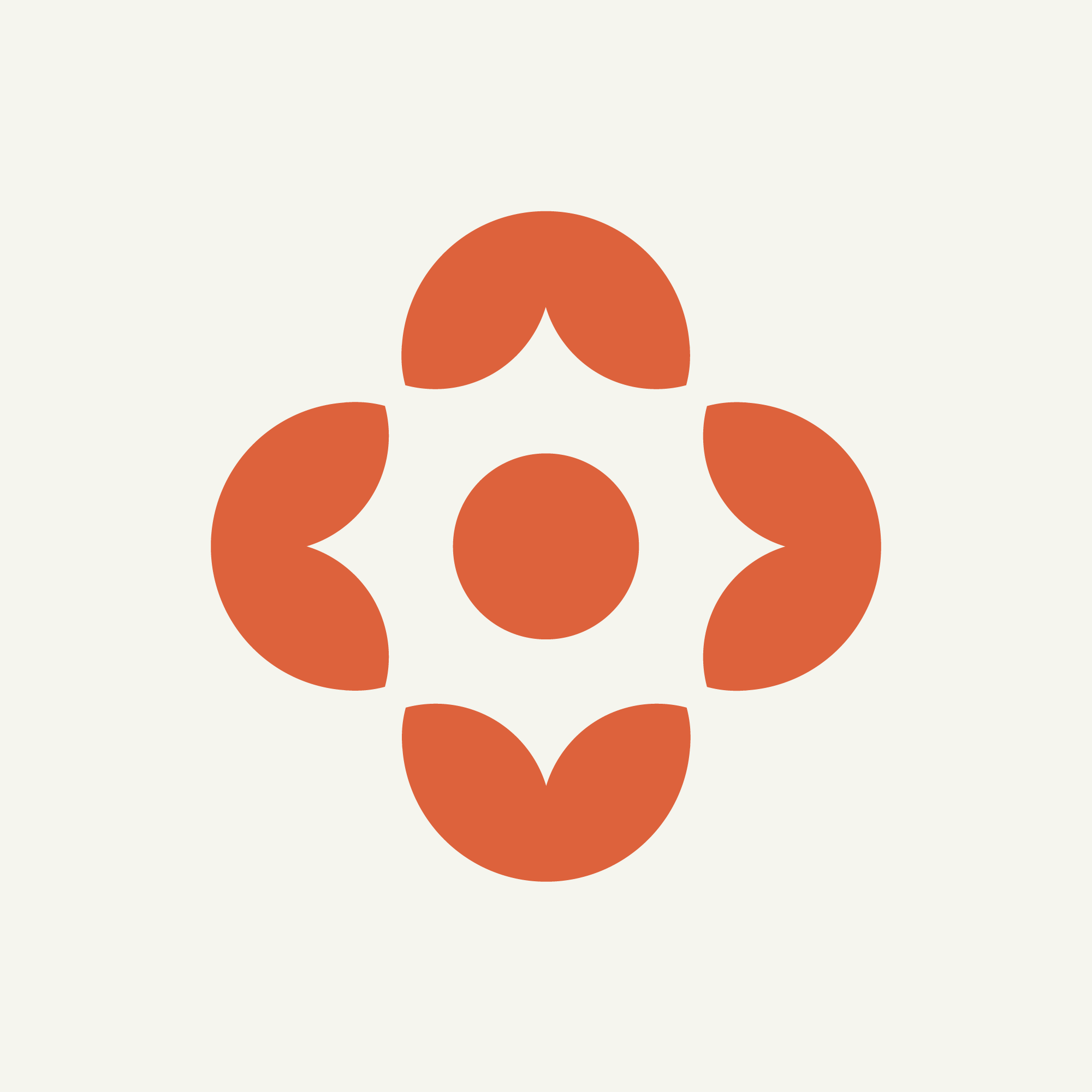 Thrive Together Training and Coaching Review