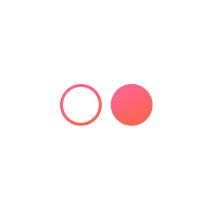 Luminous Review