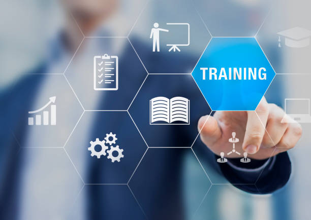 Can You Prove Your Training Is Working?