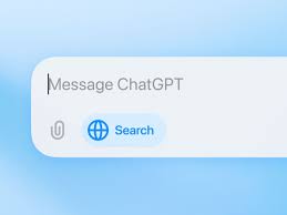 Teaching HR Managers to Use ChatGPT and Copilot Safely