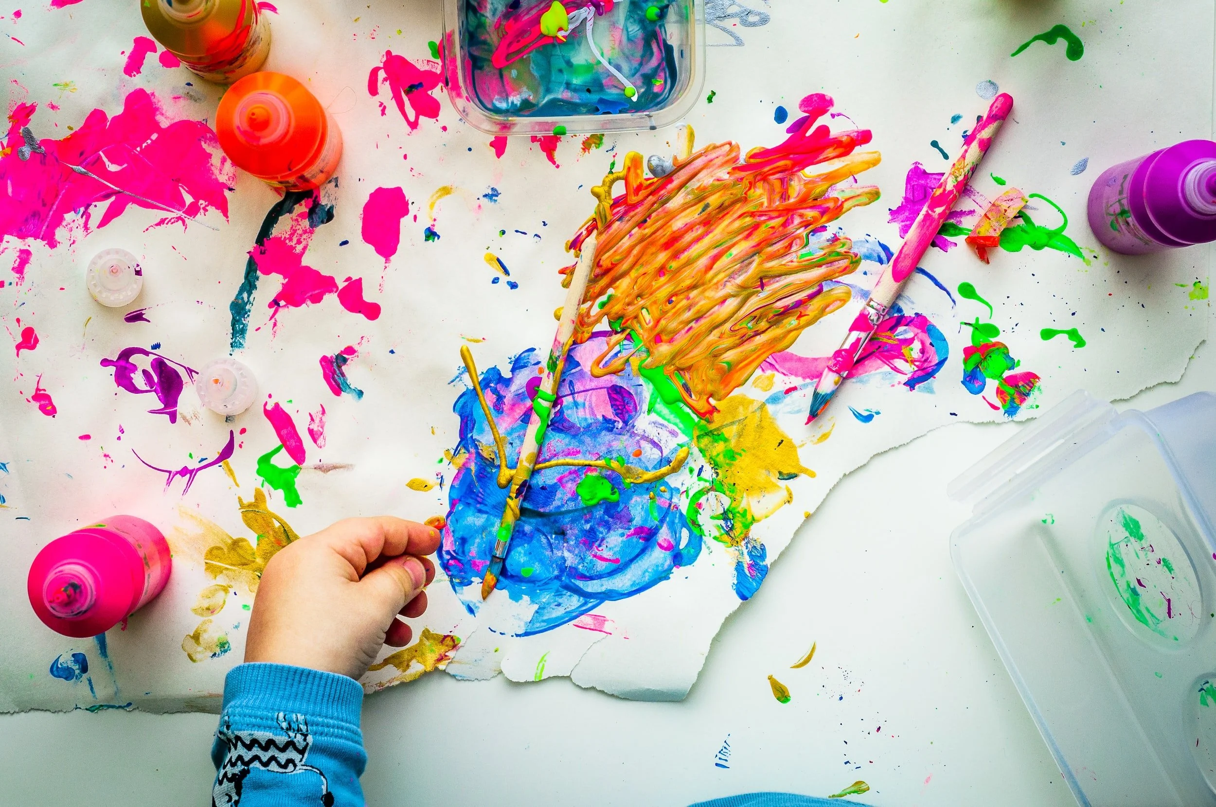The Playful Organizational Operating System: How to Move from I HAVE TO to I WANT TO