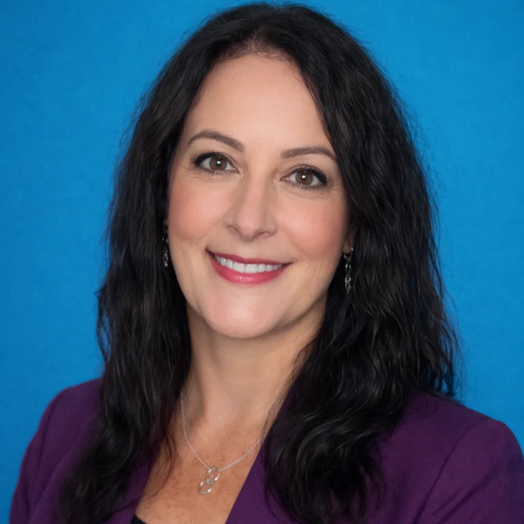 Pelmo International Review