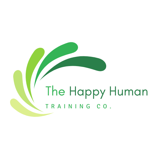 The Happy Human Training Co. Review
