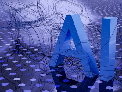 Teaching customer-facing teams to use ChatGPT and Copilot safely