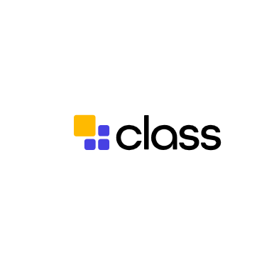 Class.com review