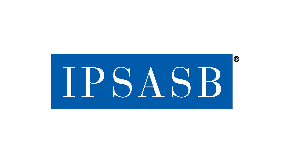 IPSAS: A Moving Goalpost with Implementation Challenges