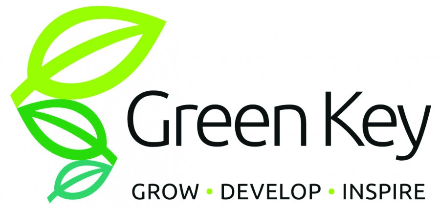 Green Key Personal Development Review