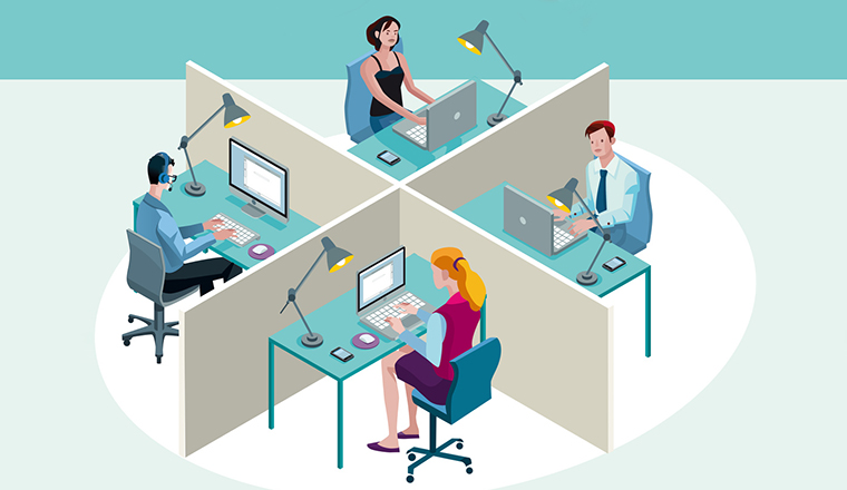Reducing Call Centre Agent Turnover: A Practical Guide for Managers and HR