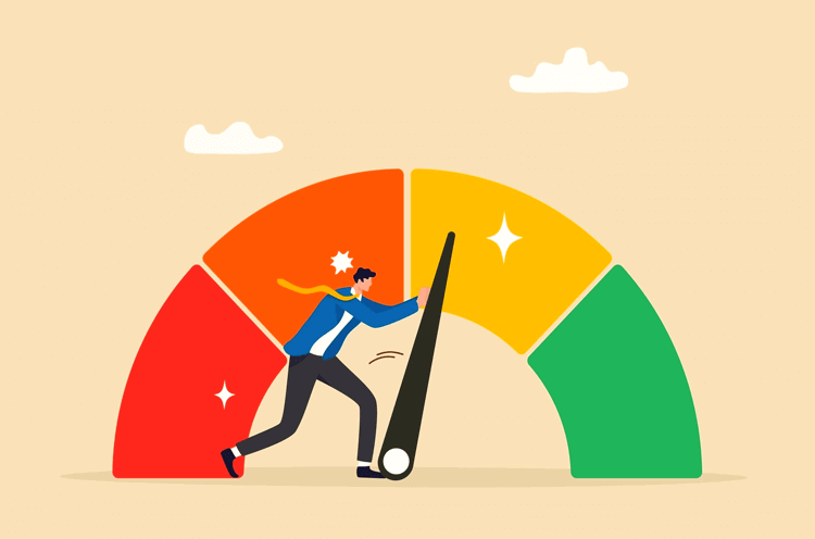 Why Your IT Team's Performance Problems Are Not a Training Problem