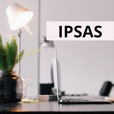 Practical Insights for Navigating the New IPSAS 47 Revenue